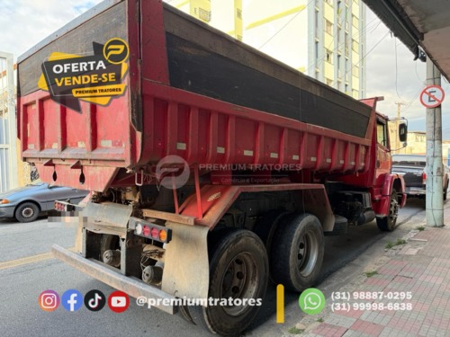 Imagem do anúncio