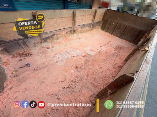 Imagem do anúncio