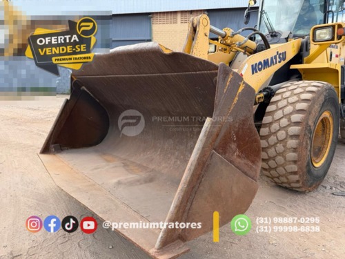 Imagem do anúncio