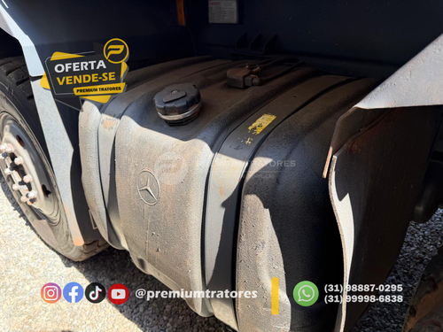 Imagem do anúncio