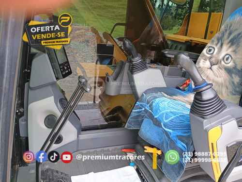 Imagem do anúncio