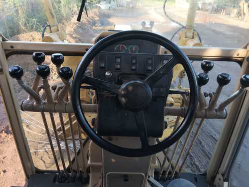 Imagem do anúncio