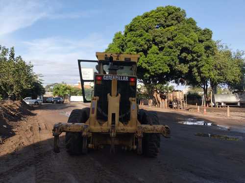 Imagem do anúncio