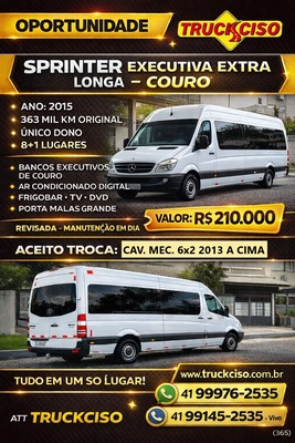 Imagem do anúncio