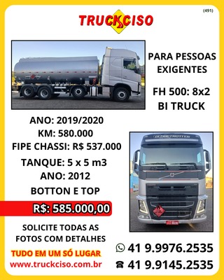 Imagem do anúncio