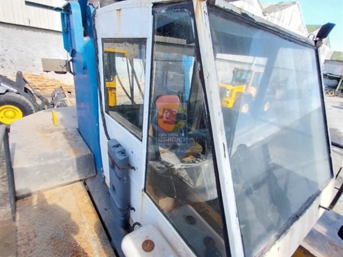 Madal MD-4018 - 01/01 6