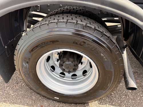 Imagem do anúncio