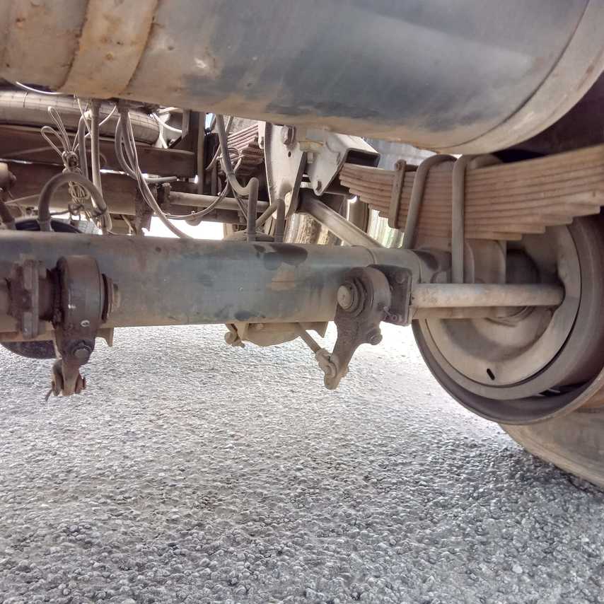 Randon Tanque - 08/08 5