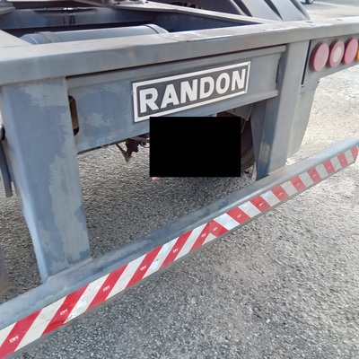 Imagem do anúncio
