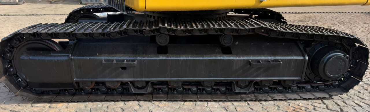 Caterpillar 336 - 19/19 4
