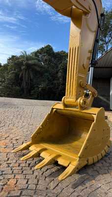 Imagem do anúncio