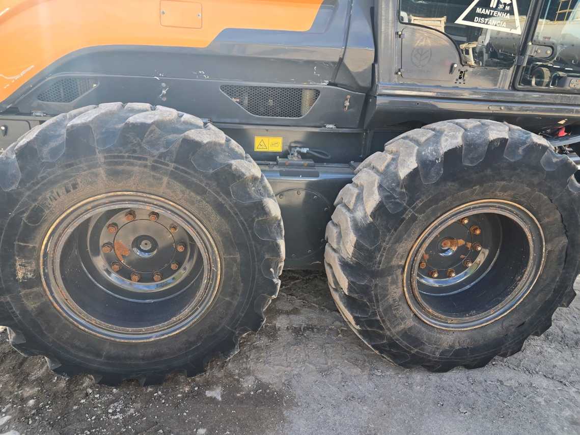 Case 865 - 22/22 8
