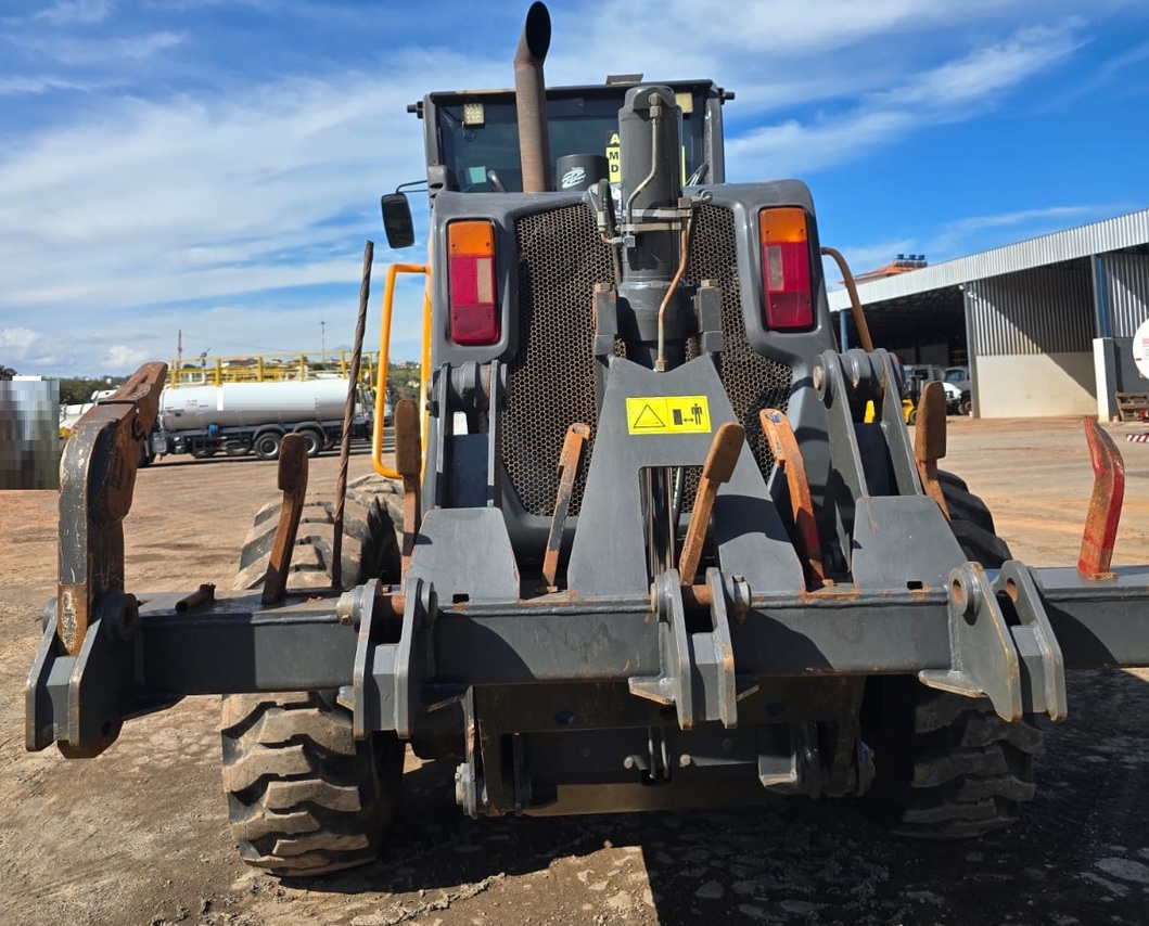 Case 865 - 22/22 9