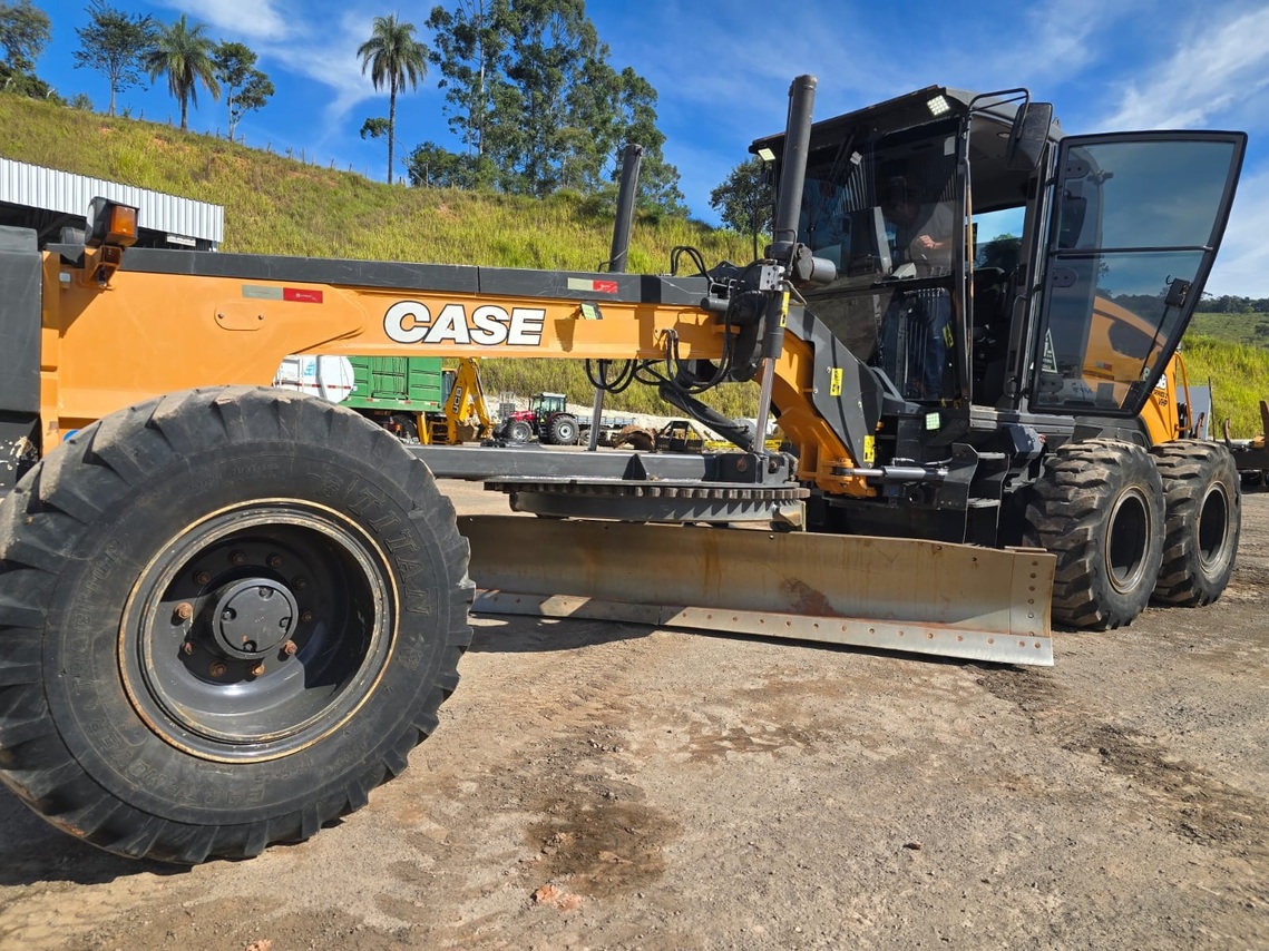 Case 865 - 22/22 12
