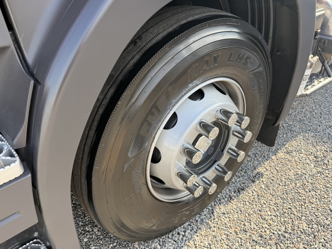 Scania R440 - 13/13 3