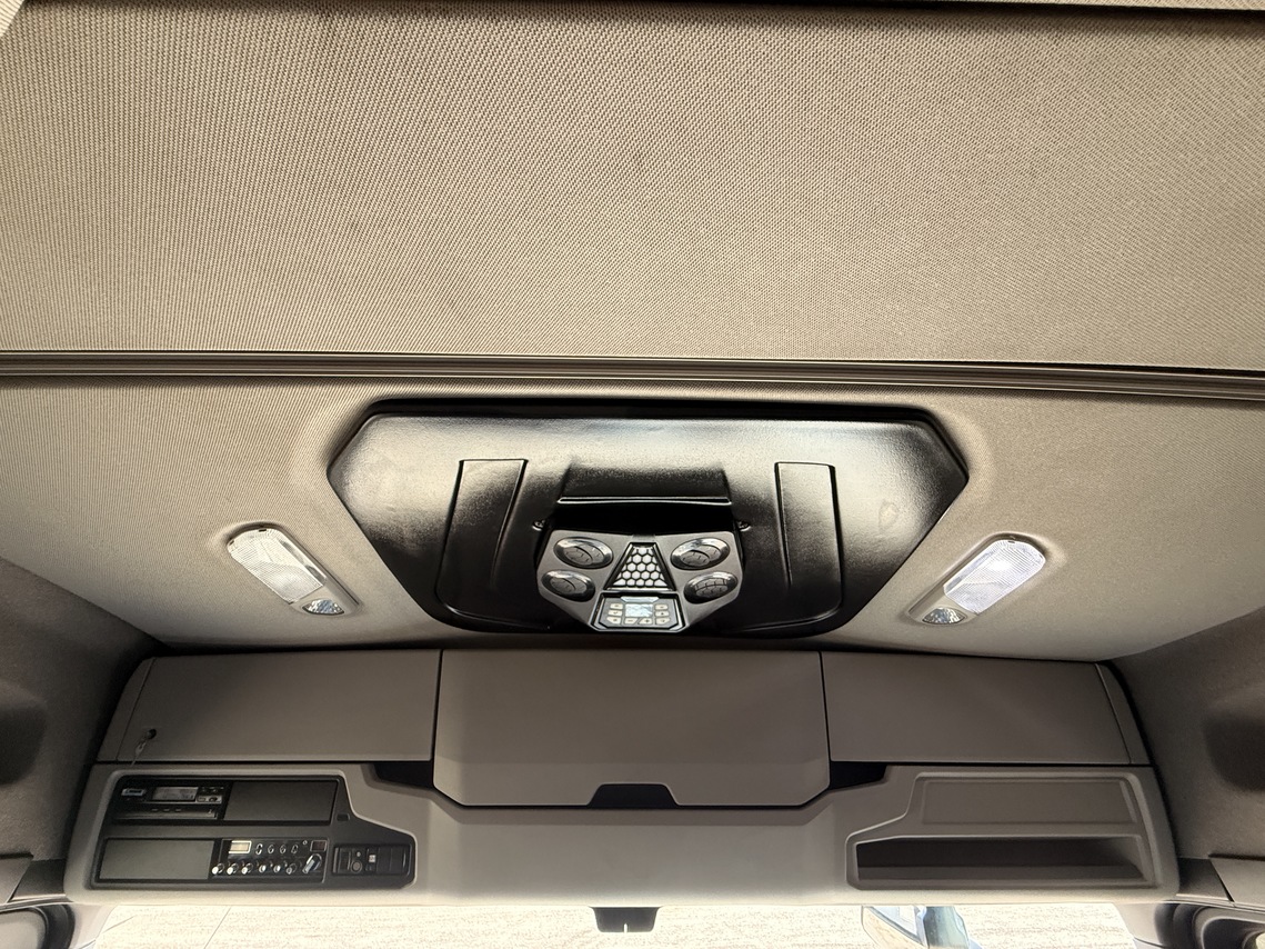 Scania P360 - 20/21 15
