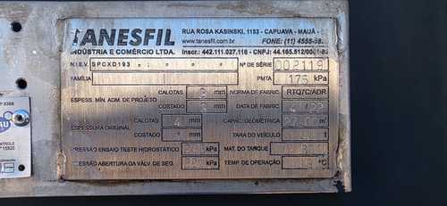 Imagem do anúncio
