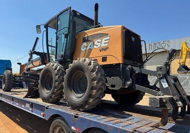 Case 845 - 21/21 3