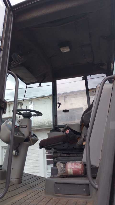 Volvo SD105 - 14/14 4
