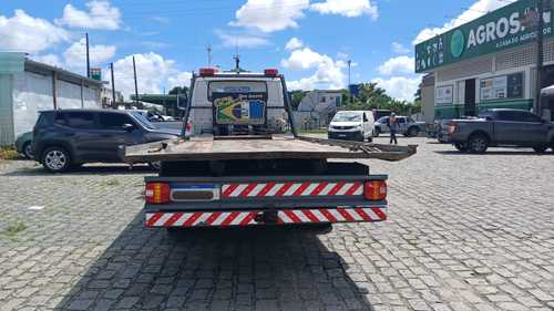 Imagem do anúncio