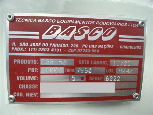 Imagem do anúncio