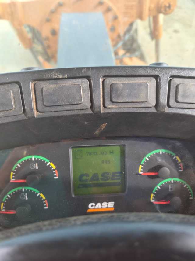 Case 845 - 11/11 3