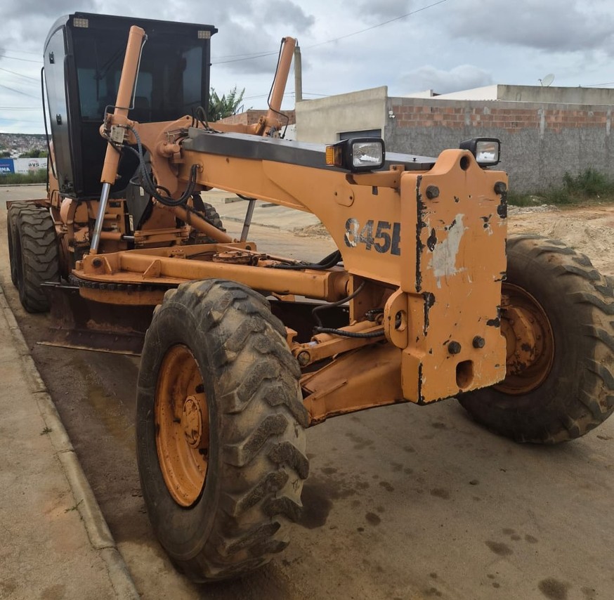 Case 845 - 11/11 6