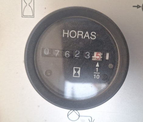Imagem do anúncio