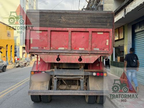 Imagem do anúncio