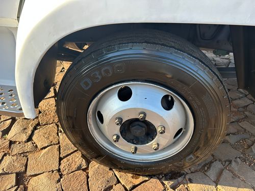 Imagem do anúncio