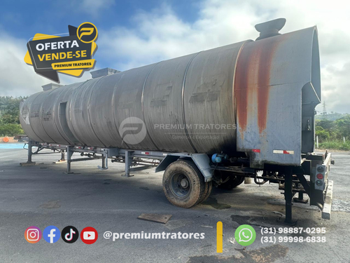 Imagem do anúncio