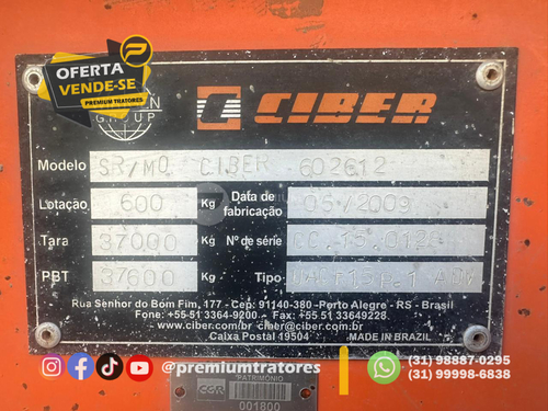 Imagem do anúncio