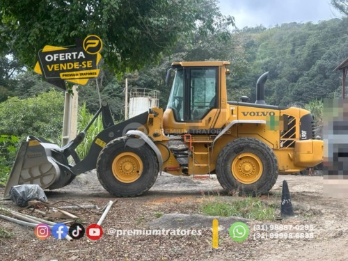 Imagem do anúncio