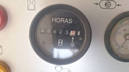 Imagem do anúncio
