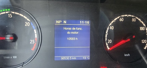Imagem do anúncio