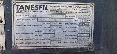 Imagem do anúncio