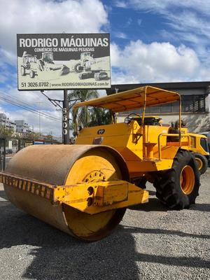 Imagem do anúncio