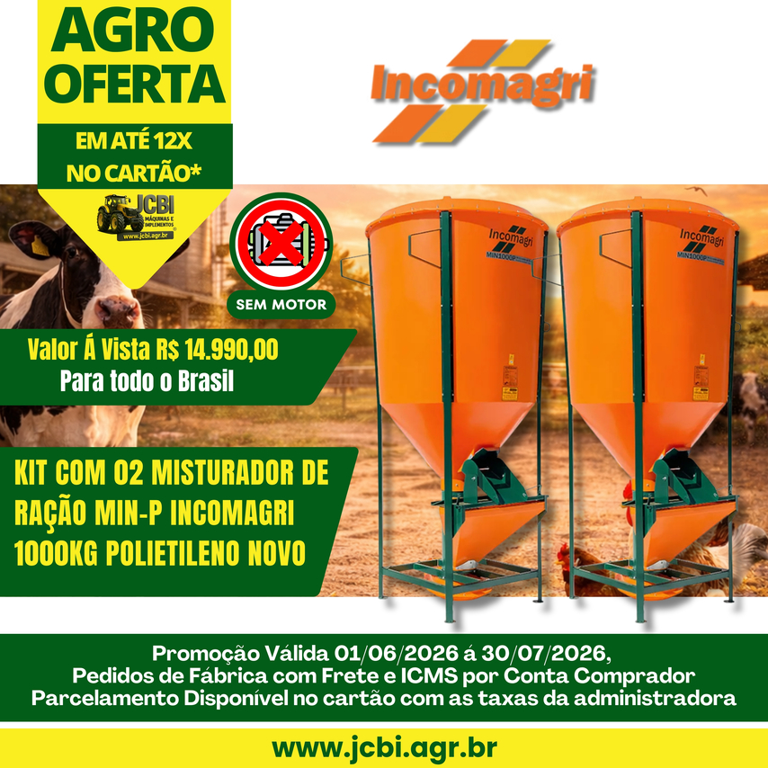 Multimarcas Outros -  2