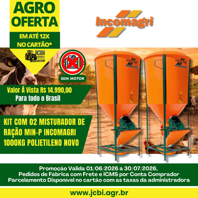 Imagem do anúncio