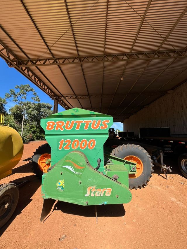 Stara Outros - 15/15 2