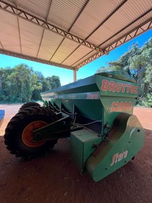Imagem do anúncio
