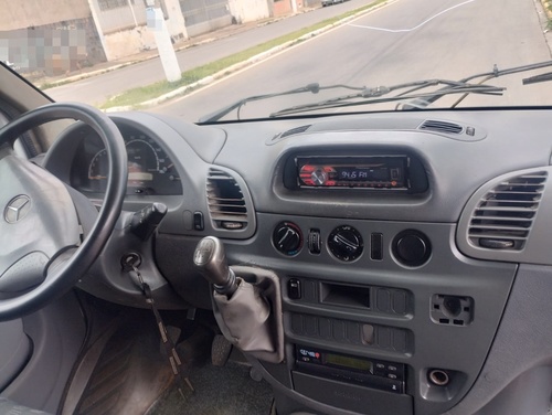 Imagem do anúncio