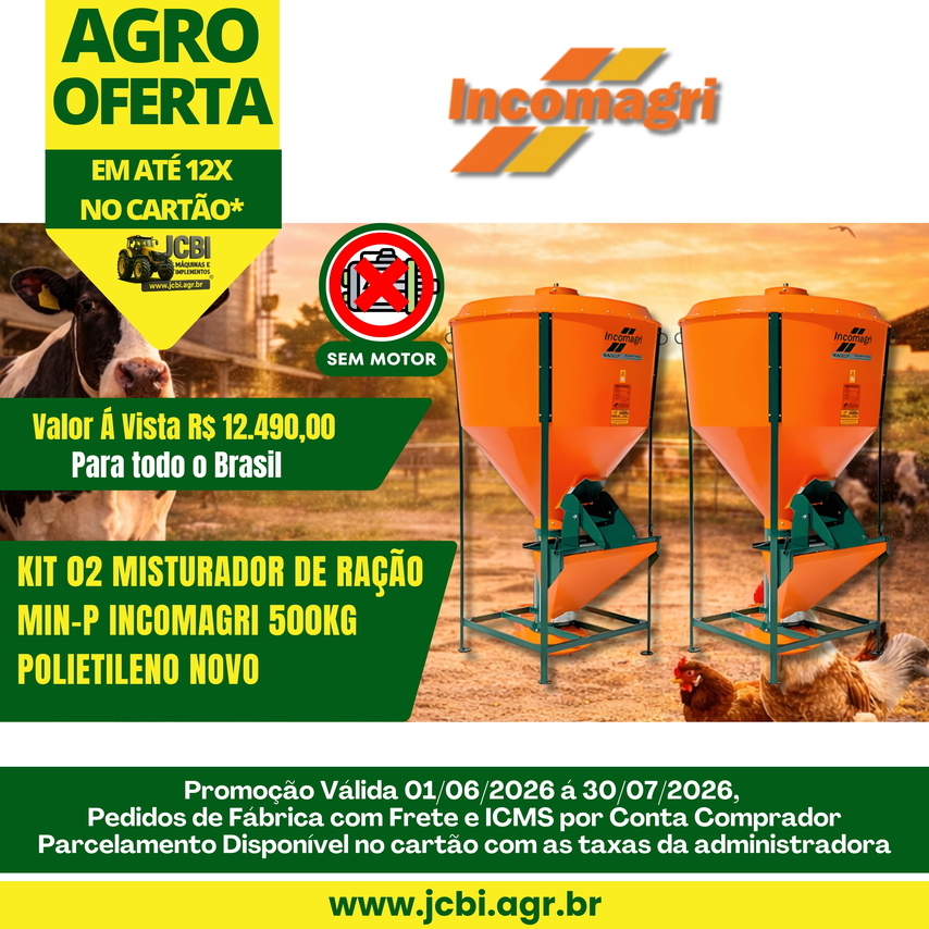 Multimarcas Outros -  2