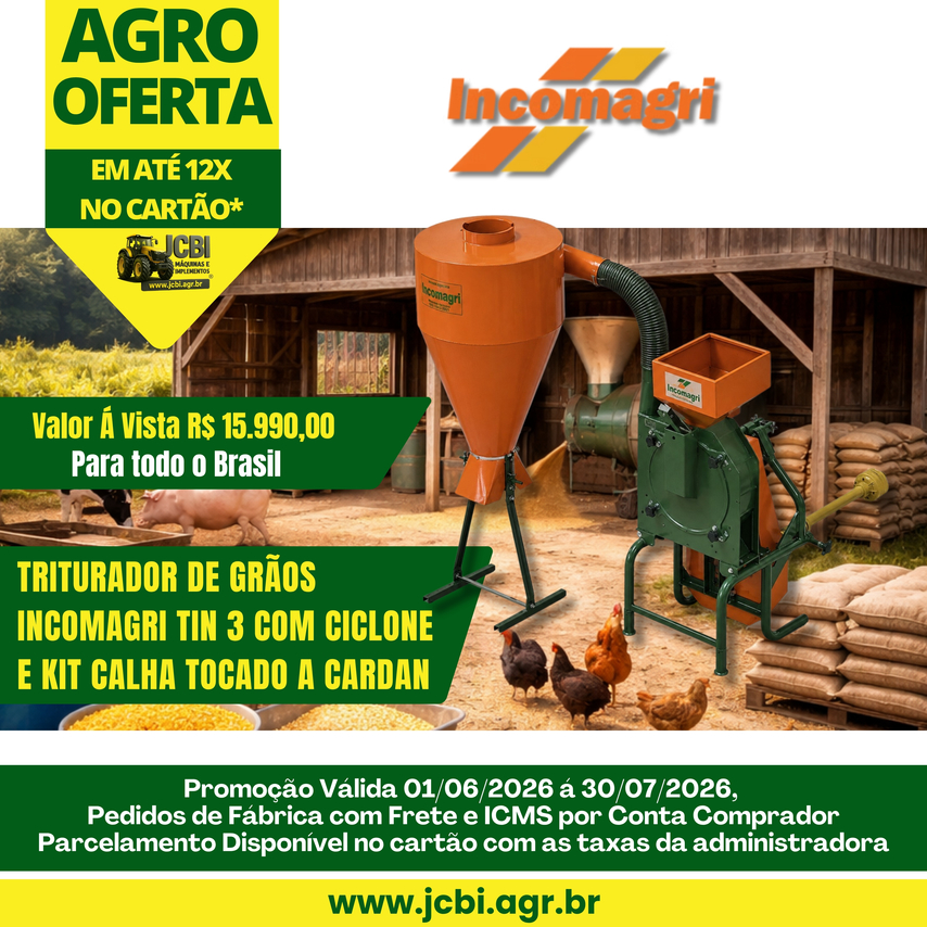 Multimarcas Outros -  2