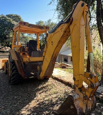 Imagem do anúncio
