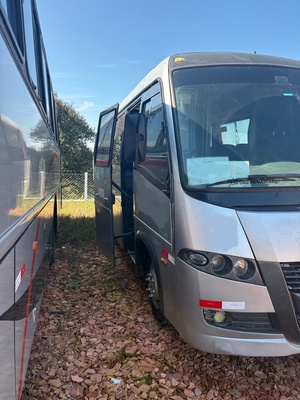 Imagem do anúncio