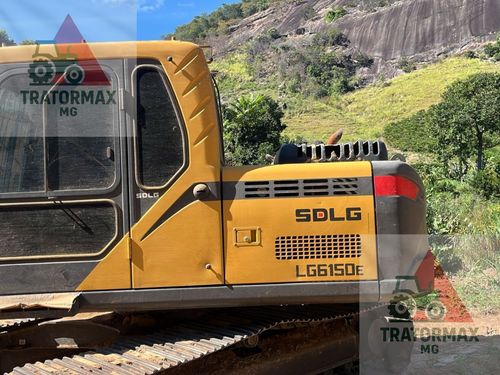Imagem do anúncio