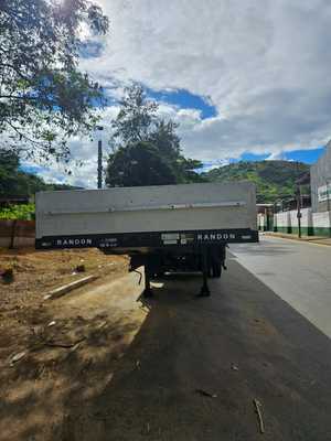 Imagem do anúncio