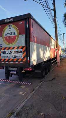 Imagem do anúncio