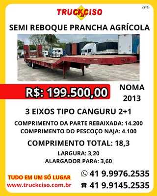 Imagem do anúncio